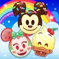 Emoji Blitz