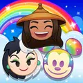Emoji Blitz