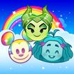 Disney Emoji Blitz Game ikona