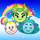 Disney Emoji Blitz Game APK