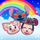 迪士尼表情包大作战 APK