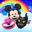 ディズニー emojiマッチ APK