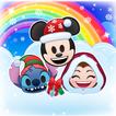 Disney Emoji Blitz Game ikon