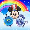 Disney Emoji Blitz Game APK