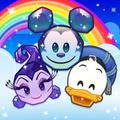 Disney Emoji Blitz Game