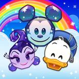 Disney Emoji Blitz Game