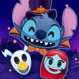 Disney Emoji Blitz Game APK