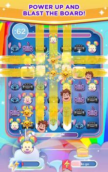 Download Disney Emoji Blitz On Pc Emulator Ldplayer