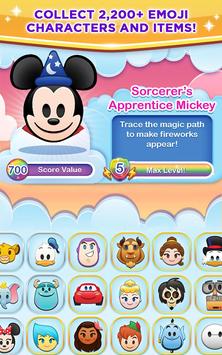 Download Disney Emoji Blitz On Pc Emulator Ldplayer