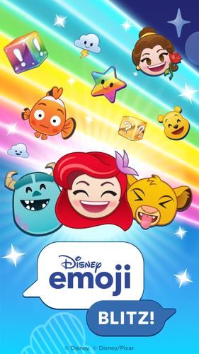 How To Download Videos On Disney Plus On Android Android Central