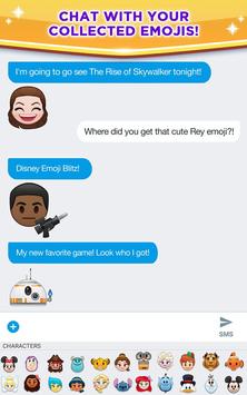 Download Disney Emoji Blitz On Pc Emulator Ldplayer