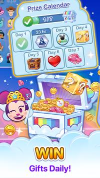 Disney Emoji Blitz Game for Android - APK Download