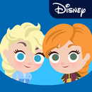 Disney Stickers: Frozen 2 APK