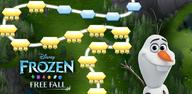 How to Download Disney Frozen Free Fall Games APK Latest Version 15.5.1 for Android 2026