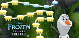 How to Download Disney Frozen Free Fall Games APK Latest Version 15.5.1 for Android 2026