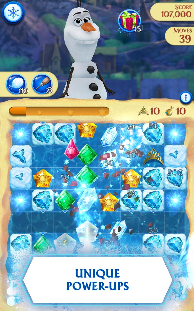 frozen game free download for android frozen game free download for android