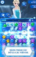 Disney Frozen Free Fall bài đăng