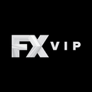 FX VIP APK