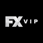 FX VIP آئیکن