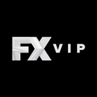 FX VIP アイコン