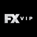 FX VIP icon
