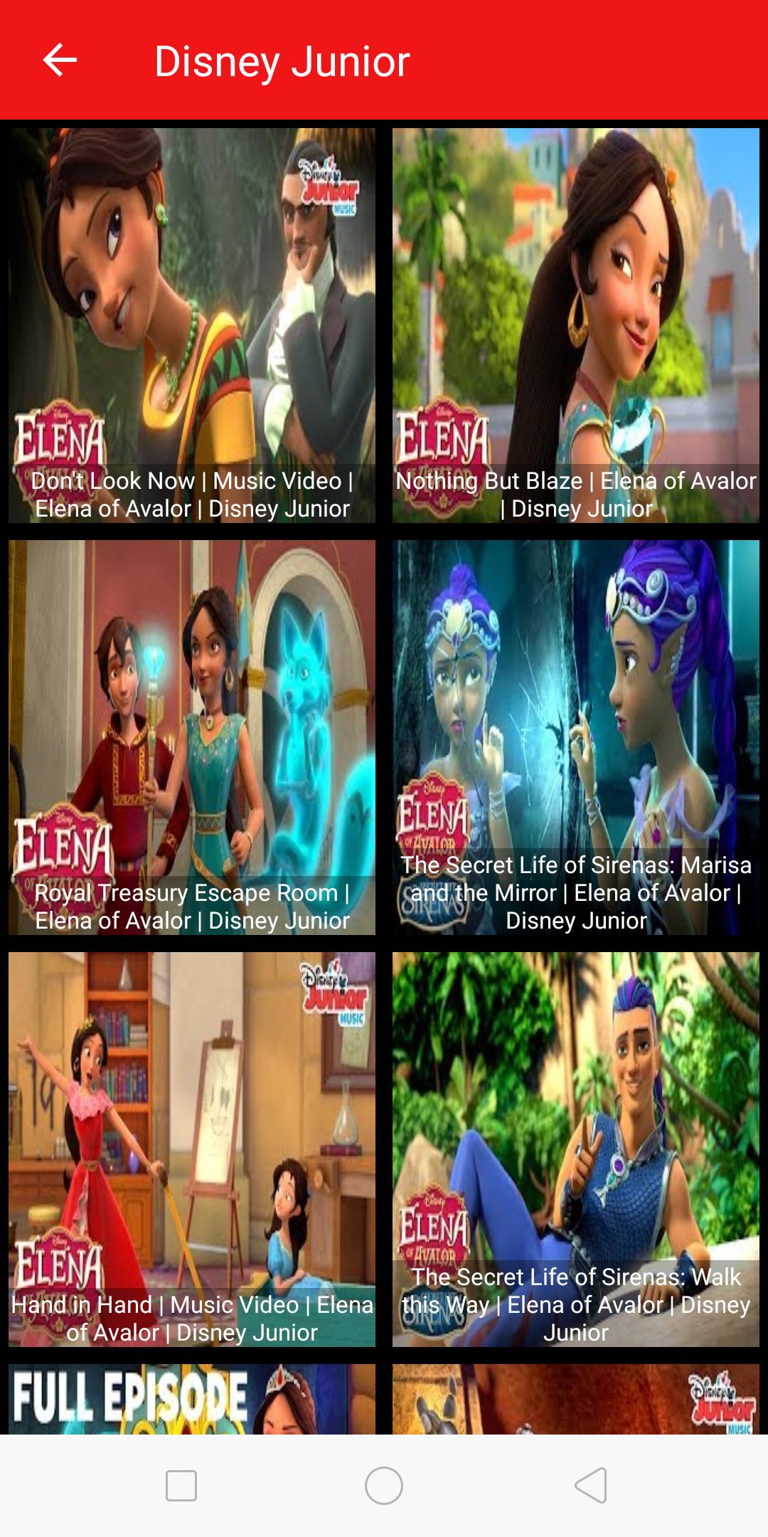 Bunnytown torrent movie Bunnytown torrent movie