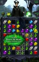 Disney Maleficent Free Fall 截图 1