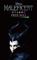 برنامه‌نما Disney Maleficent Free Fall عکس از صفحه