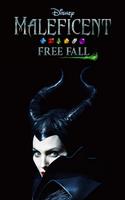 Disney Maleficent Free Fall Screenshot 3