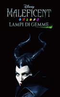 3 Schermata Maleficent Lampi di Gemme