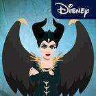 Maleficent: Mistress of Evil icône
