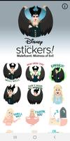 Maleficent: Mistress of Evil Plakat