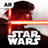 Star Wars™: Desafíos Jedi icono