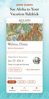 Aulani Resort 截图 2