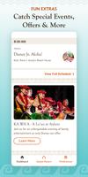 Aulani Resort 截图 3