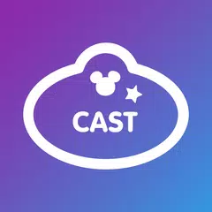 Disney Cast Life APK download