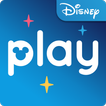 ”Play Disney Parks