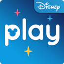 Play Disney Parks APK