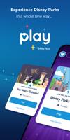 Play Disney Poster