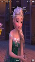 Disney Princess HD wallpaper : 4k Backgrounds captura de pantalla 3