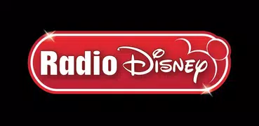 Radio Disney: Watch & Listen