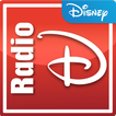 ”Radio Disney: Watch & Listen