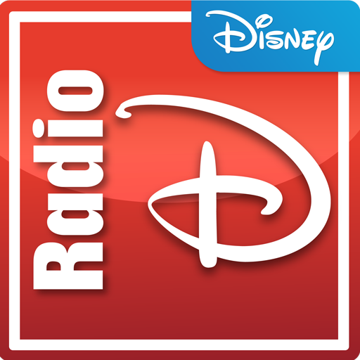 Radio Disney: Watch & Listen