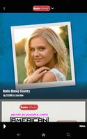 Radio Disney โปสเตอร์