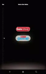 Radio Disney: Watch & Listen APK Herunterladen