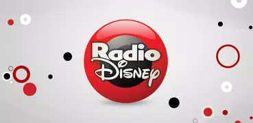 Radio Disney