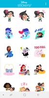Ralph Breaks the Internet Stic screenshot 2