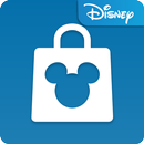 APK Shop Disney Parks