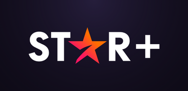 Star+ APK