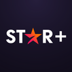 Star+ pour Android TV